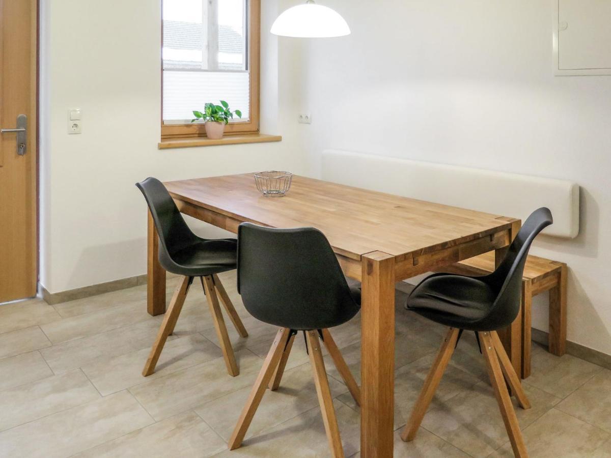 Apartment Luxner - KAB138 Kaltenbach Extérieur photo