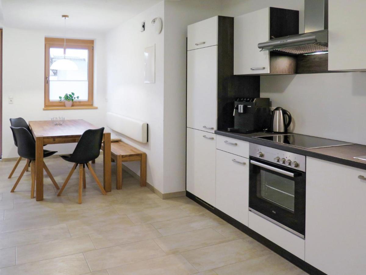 Apartment Luxner - KAB138 Kaltenbach Extérieur photo