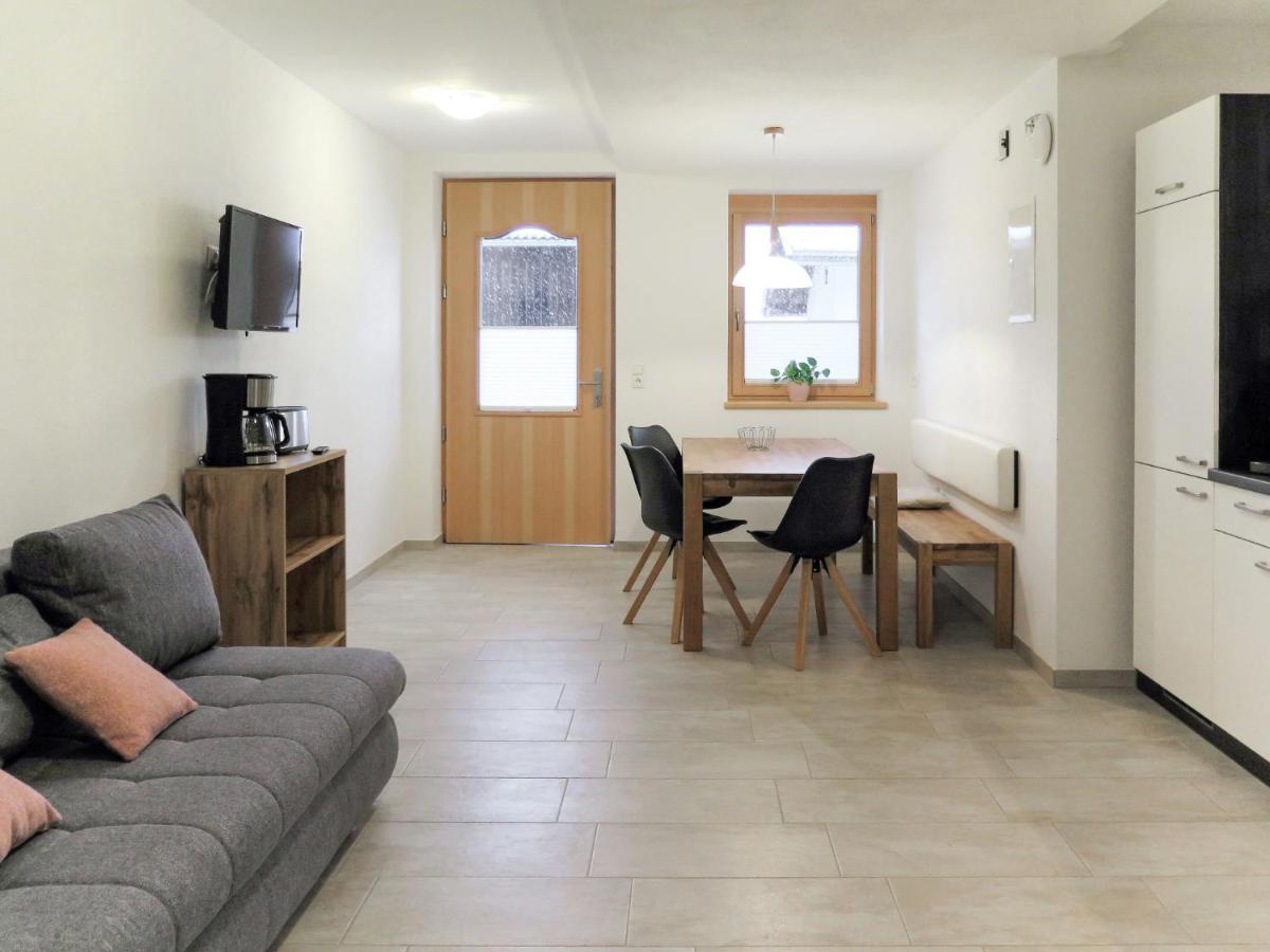 Apartment Luxner - KAB138 Kaltenbach Extérieur photo